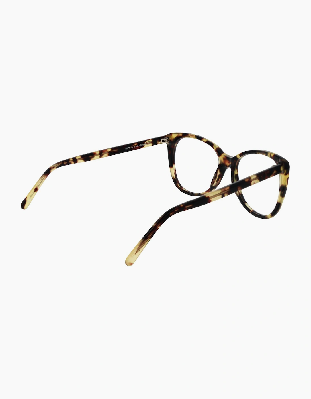 Andy Wolf Optical Frame 5071 I 55