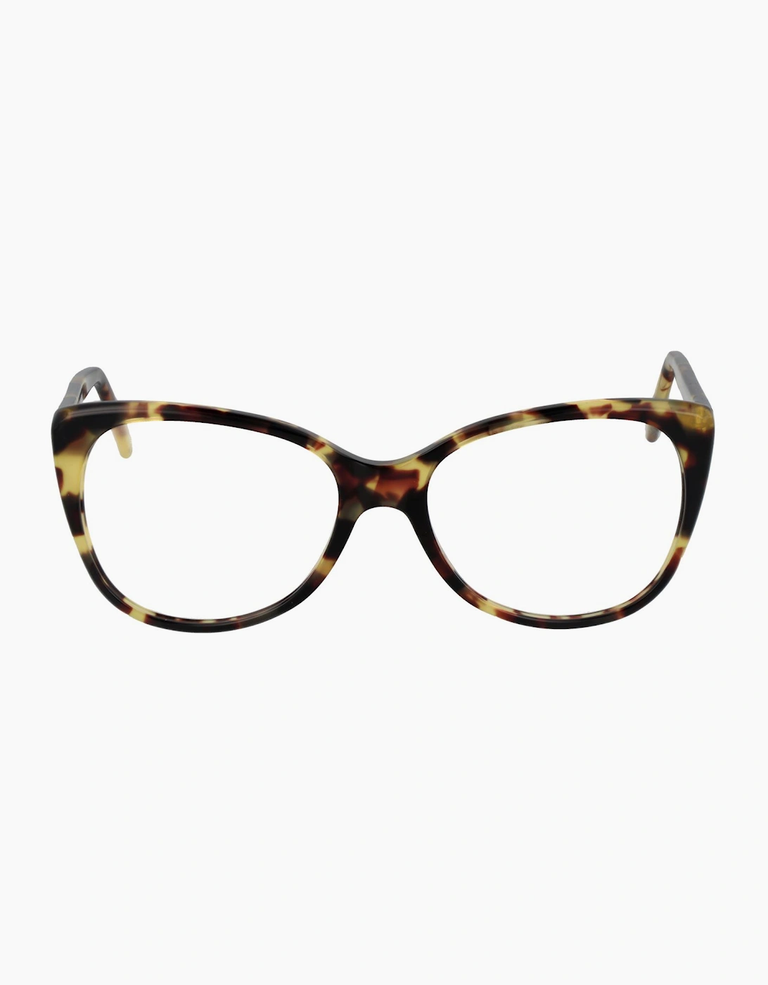 Andy Wolf Optical Frame 5071 I 55