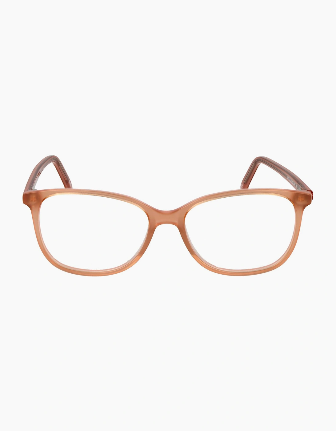 Andy Wolf Optical Frame 5073 C 52