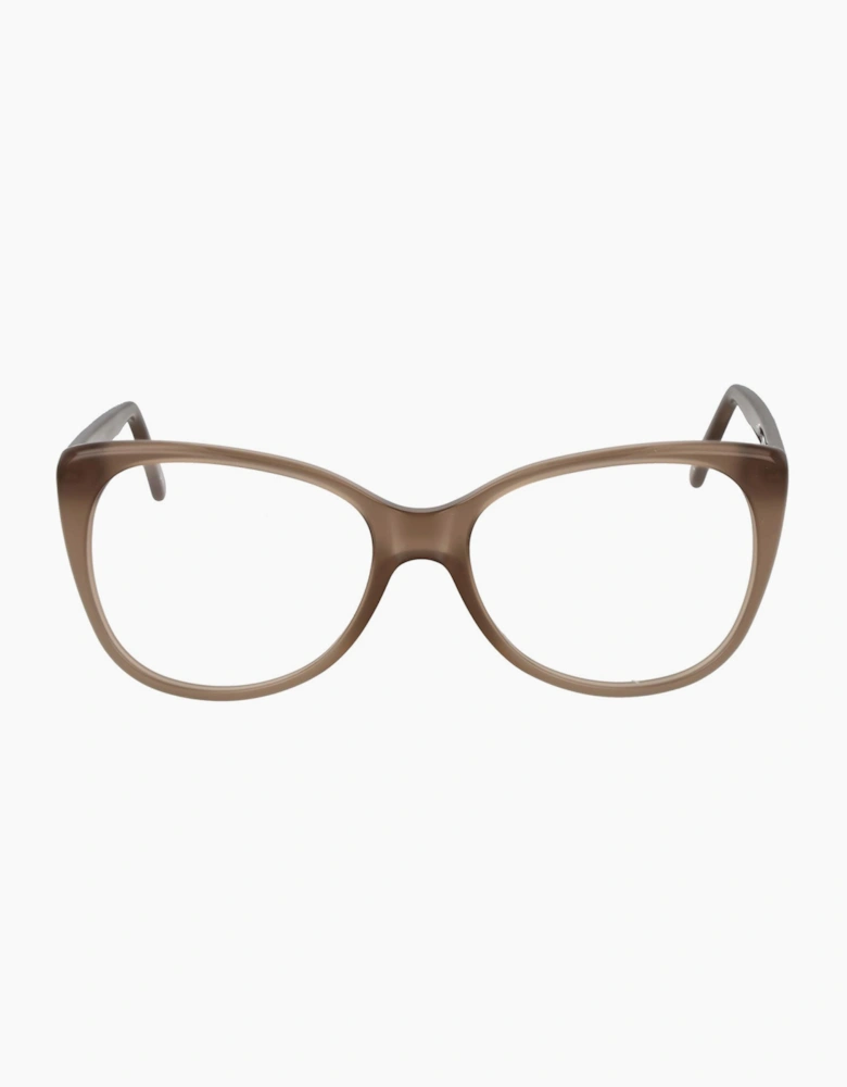 Andy Wolf Optical Frame 5071 J 55