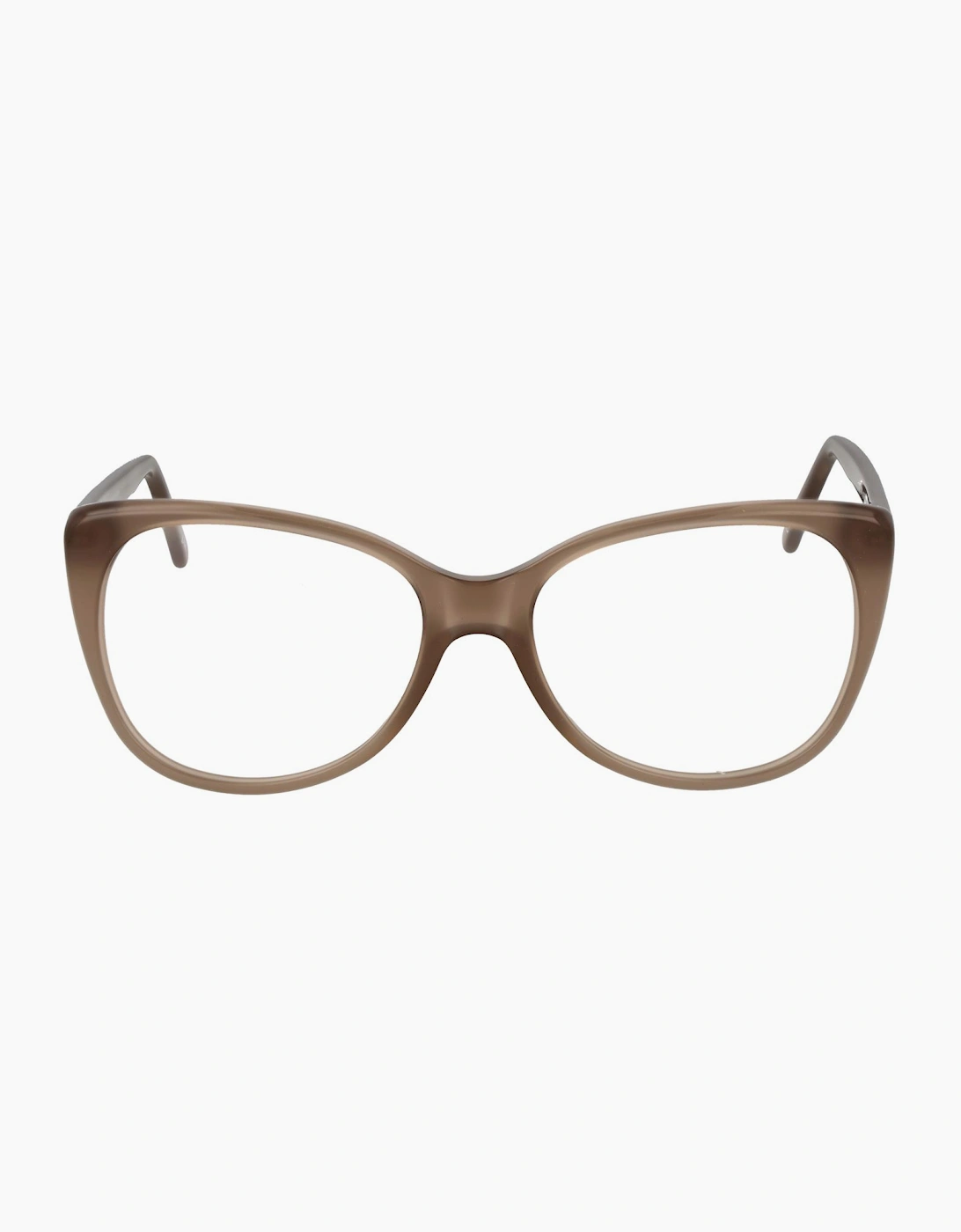 Andy Wolf Optical Frame 5071 J 55