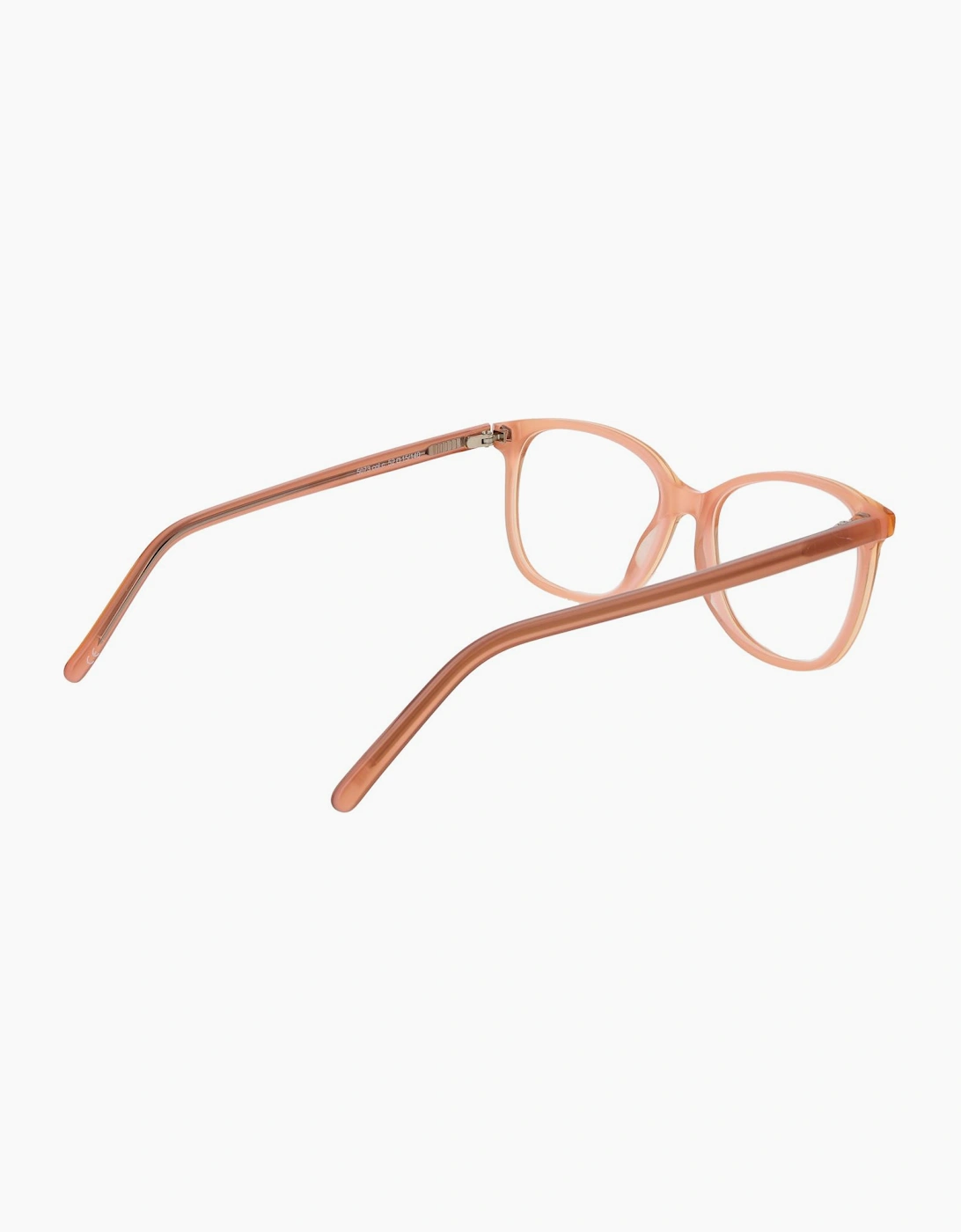 Andy Wolf Optical Frame 5073 C 52