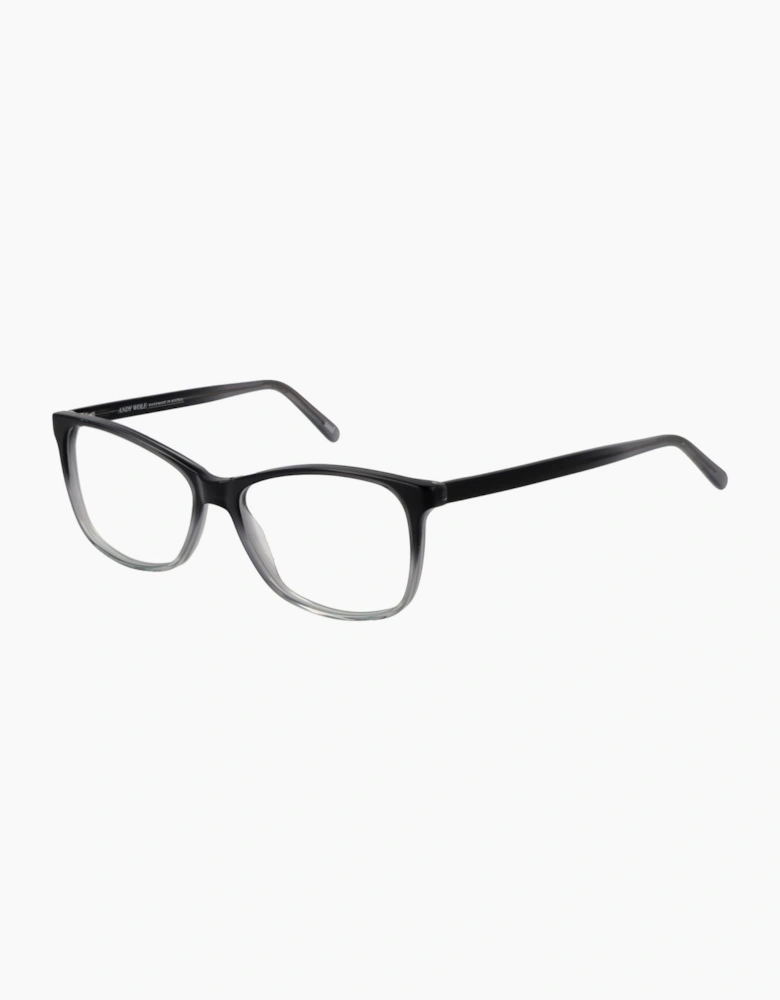 Andy Wolf Optical Frame 5072 D 55