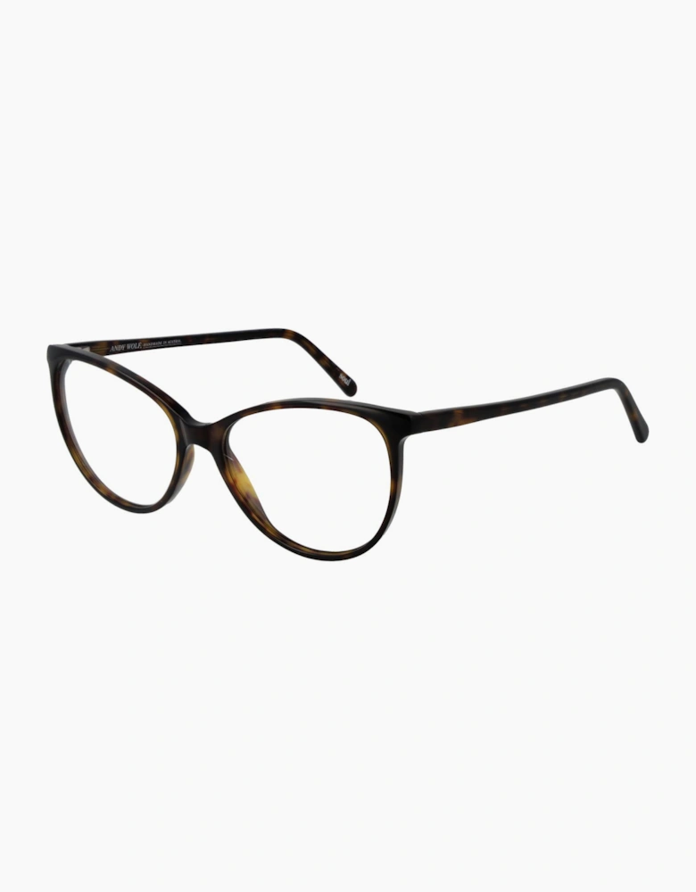 Andy Wolf Optical Frame 5076 B 55