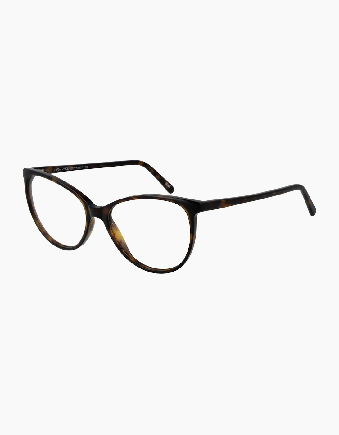 Andy Wolf Optical Frame 5076 B 55