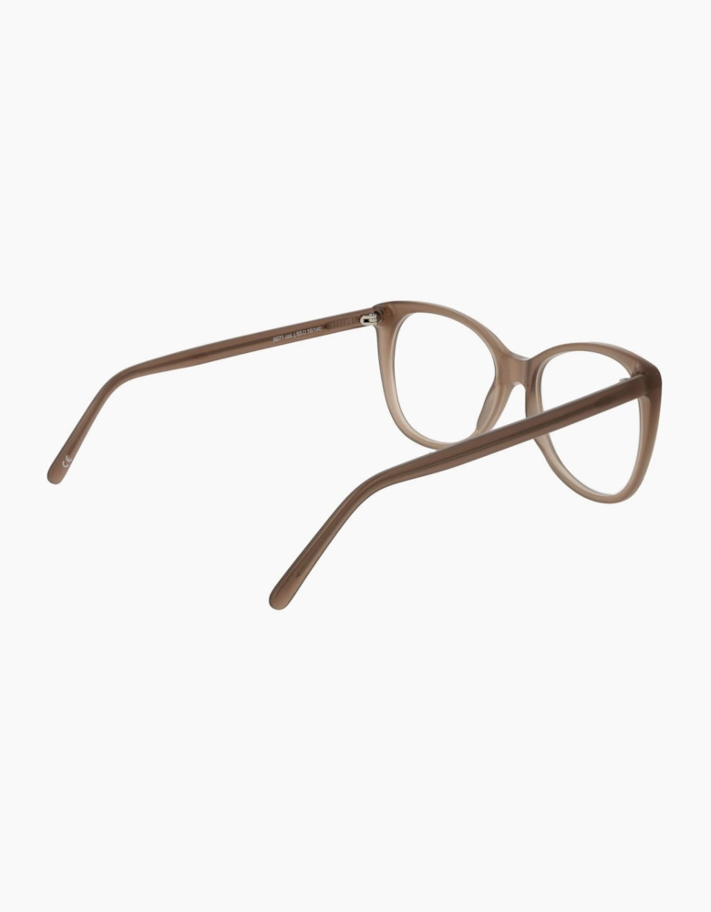 Andy Wolf Optical Frame 5071 J 55