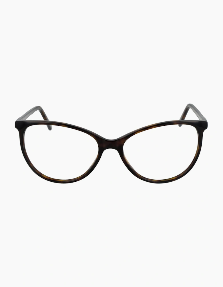 Andy Wolf Optical Frame 5076 B 55