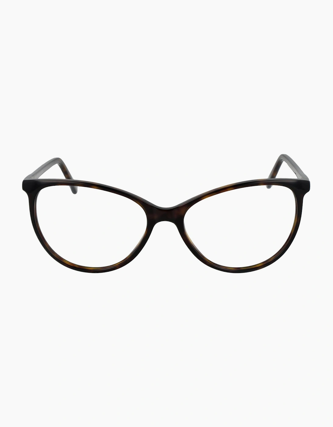 Andy Wolf Optical Frame 5076 B 55