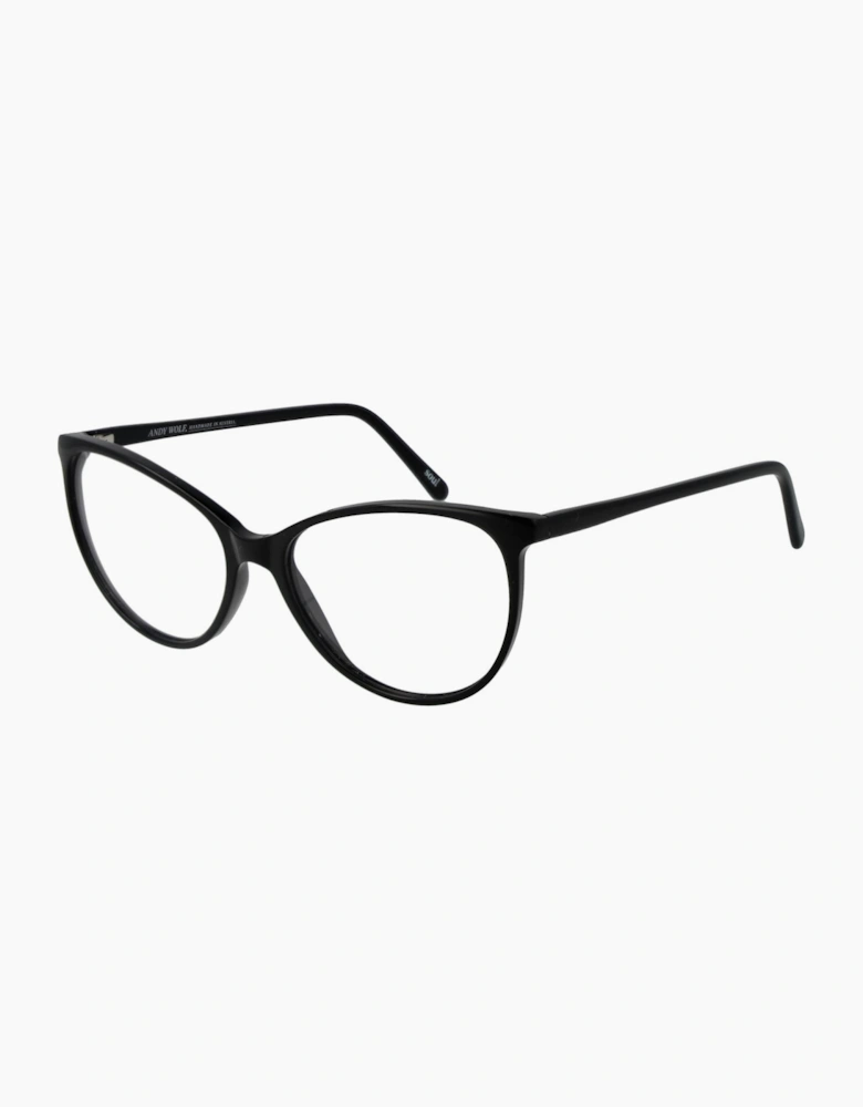 Andy Wolf Optical Frame 5076 A 55