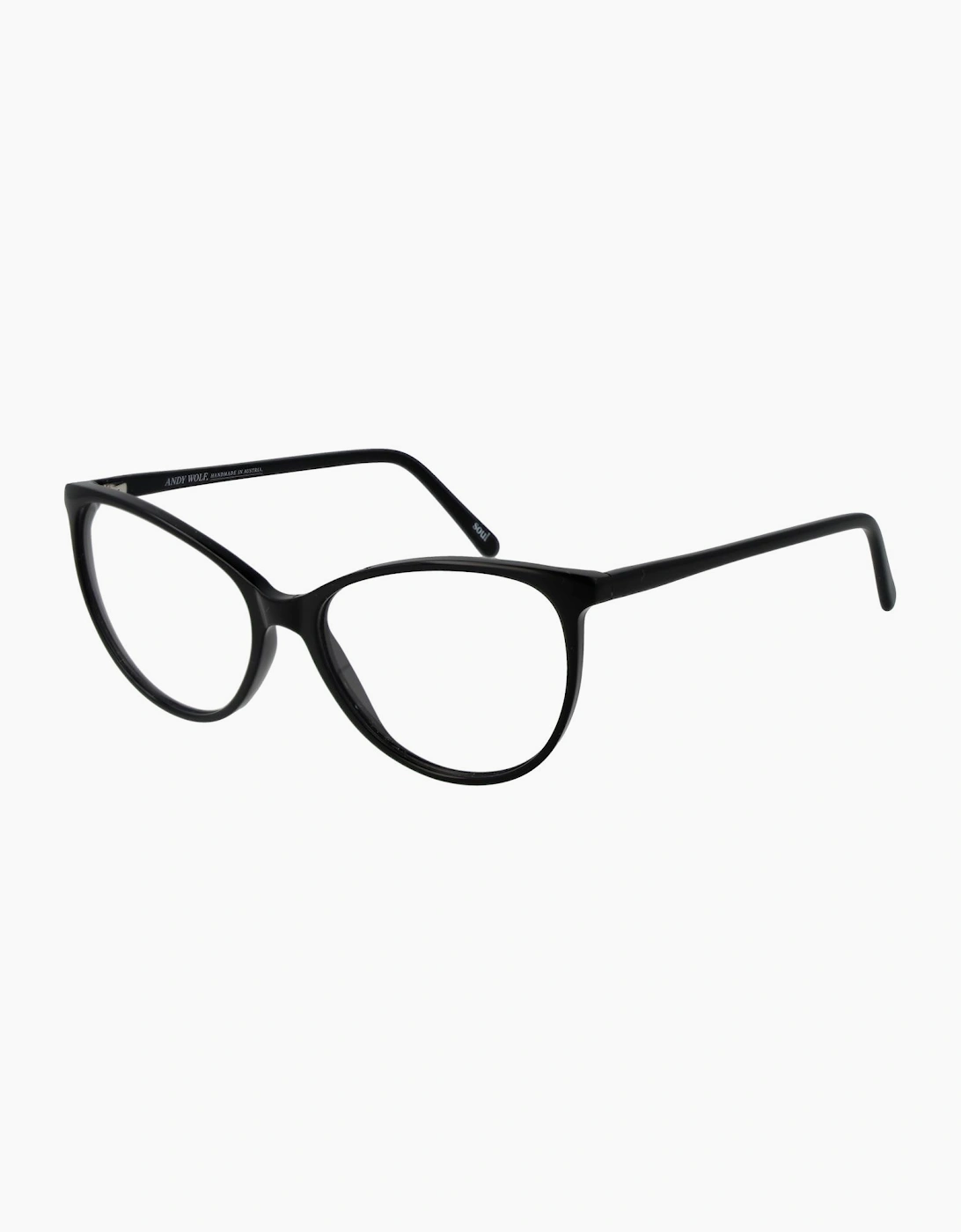 Andy Wolf Optical Frame 5076 A 55