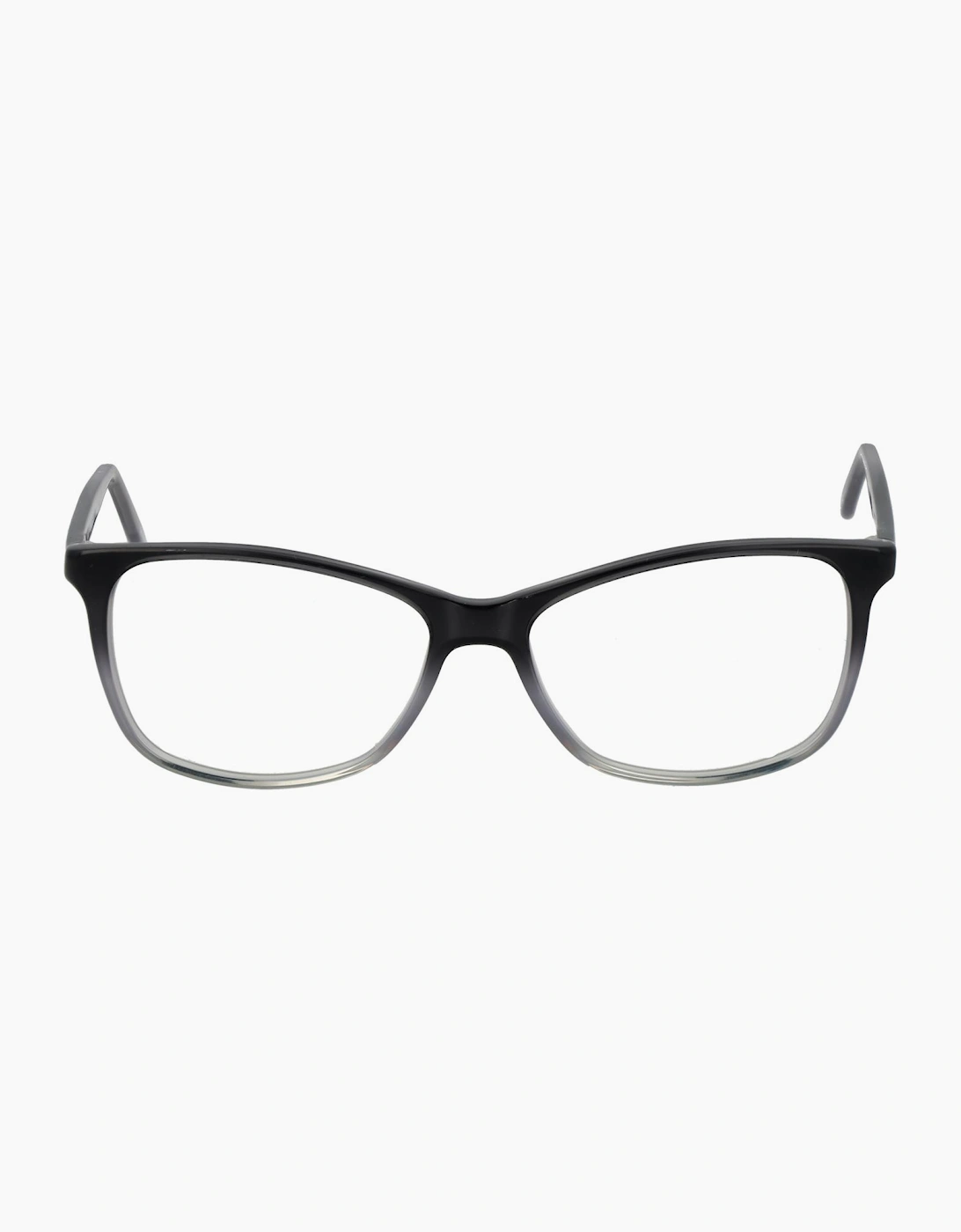 Andy Wolf Optical Frame 5072 D 55