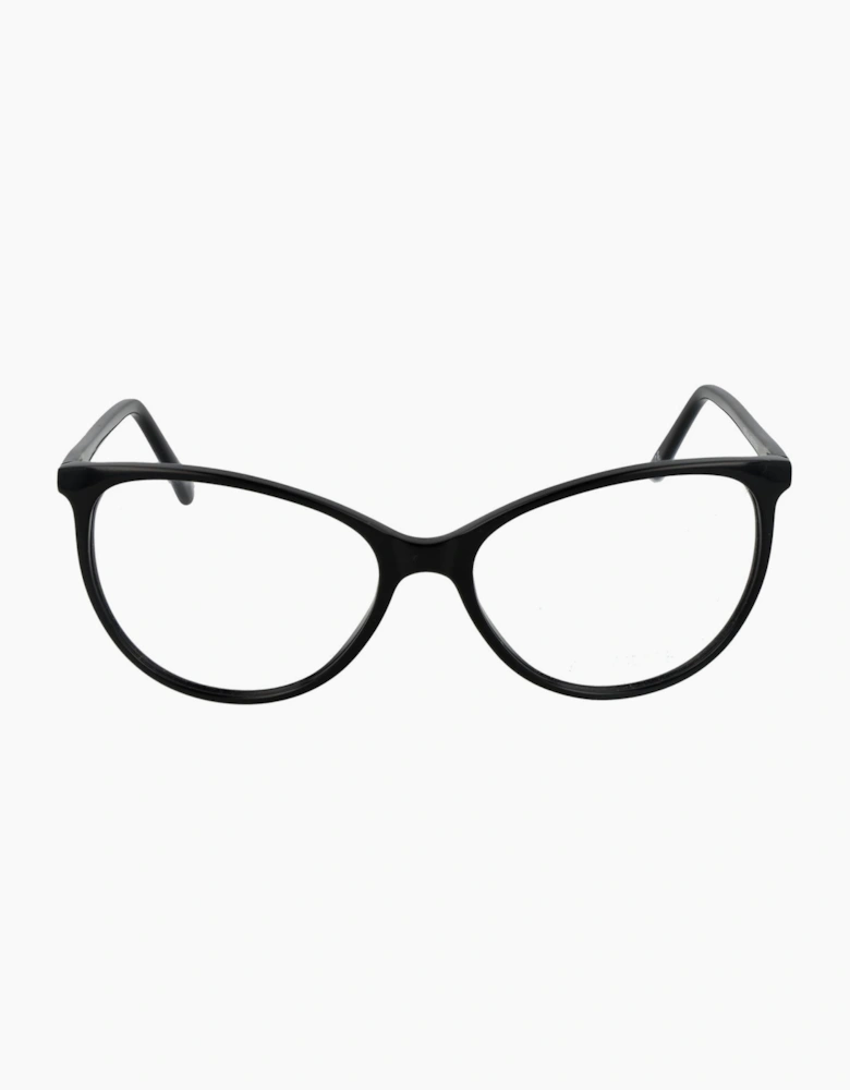 Andy Wolf Optical Frame 5076 A 55