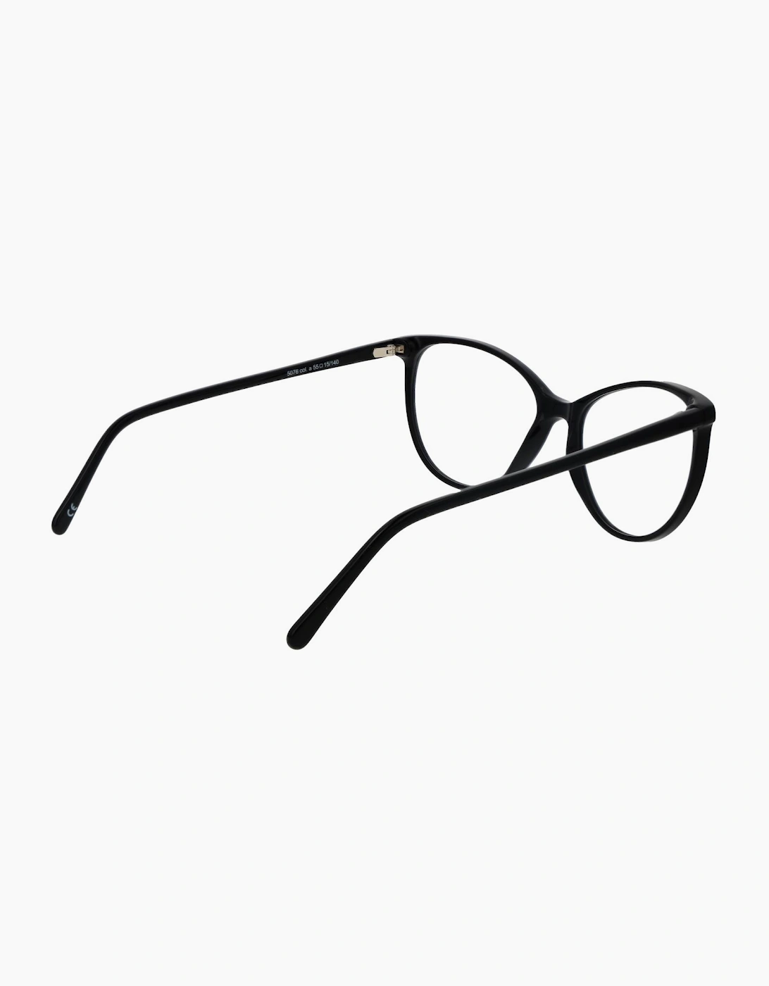 Andy Wolf Optical Frame 5076 A 55