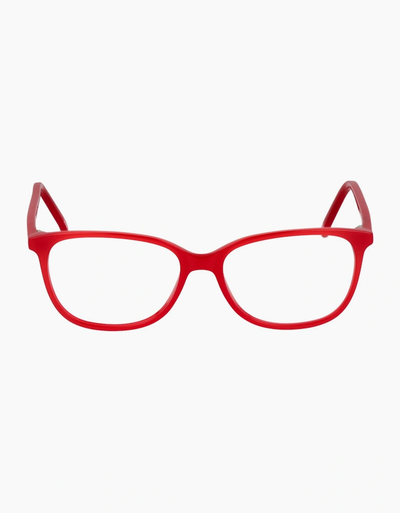 Andy Wolf Optical Frame 5073 H 52