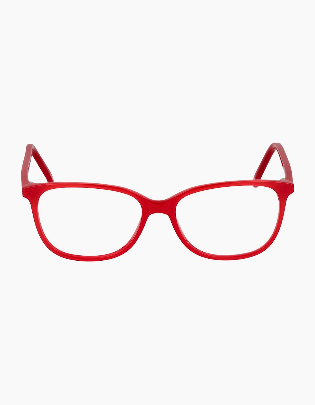 Andy Wolf Optical Frame 5073 H 52