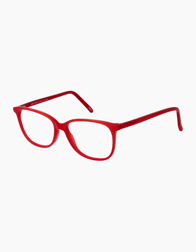 Andy Wolf Optical Frame 5073 H 52