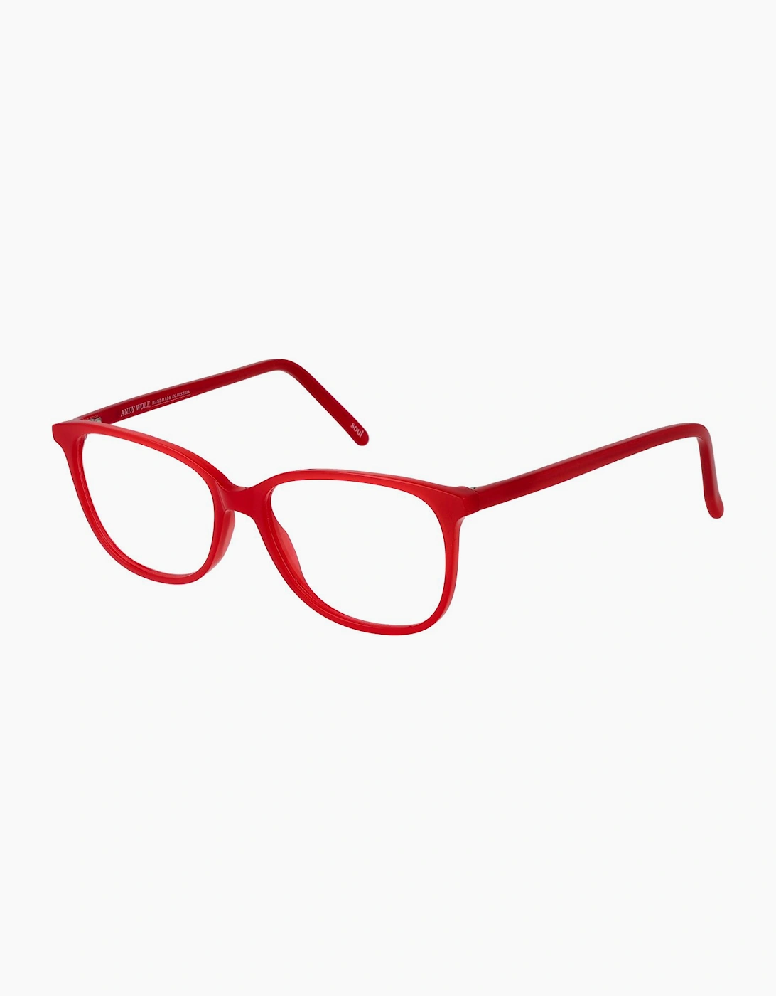 Andy Wolf Optical Frame 5073 H 52
