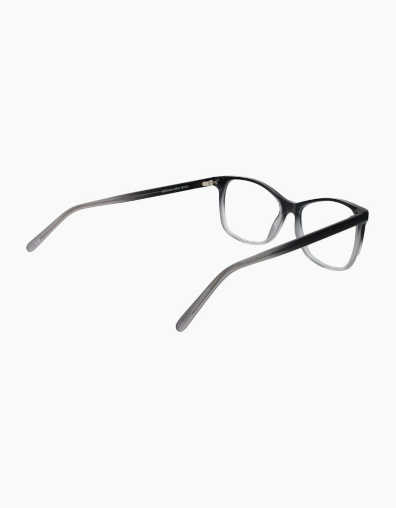 Andy Wolf Optical Frame 5072 D 55