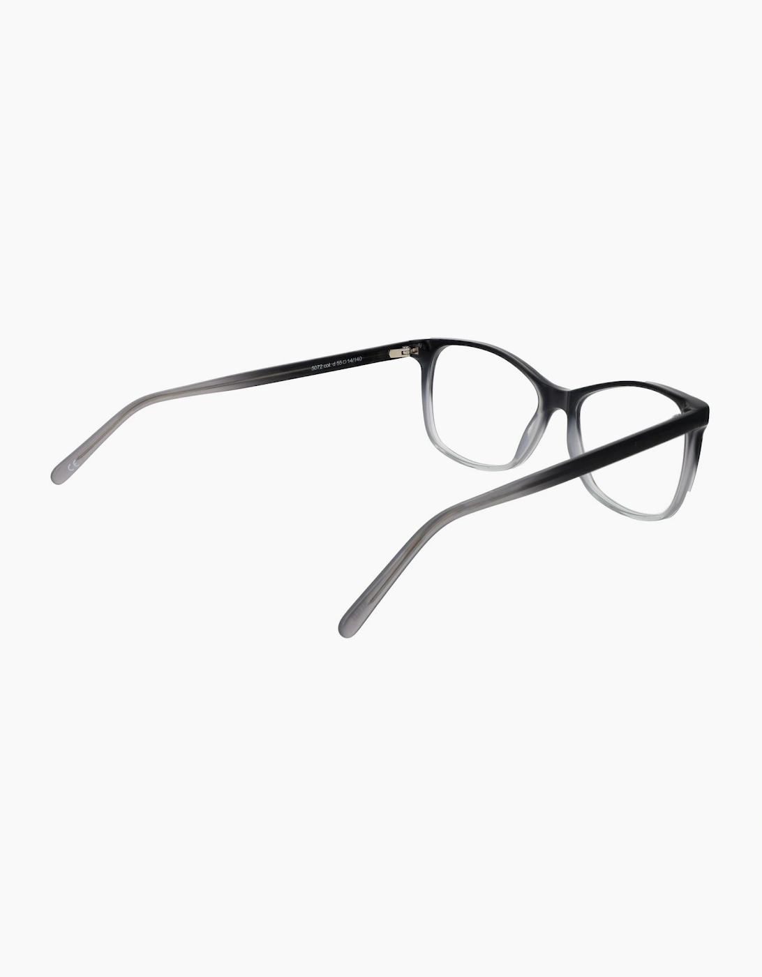 Andy Wolf Optical Frame 5072 D 55