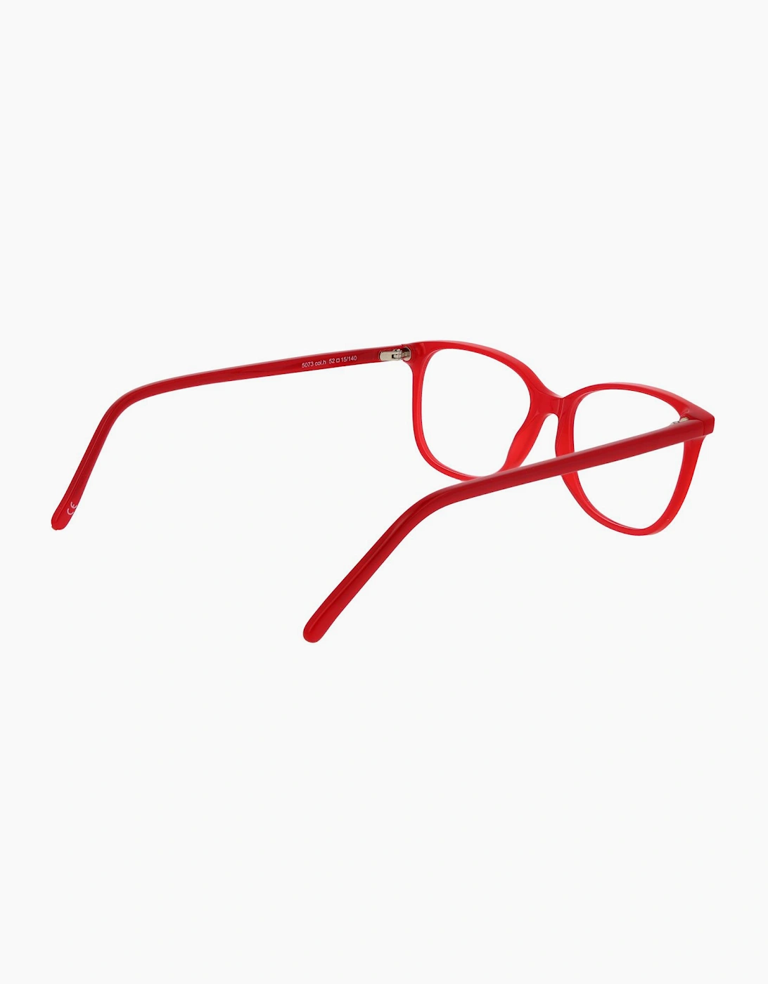Andy Wolf Optical Frame 5073 H 52