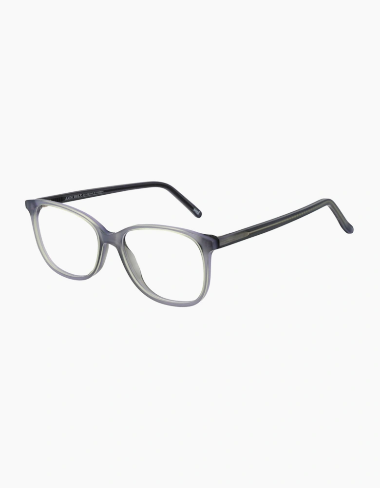 Andy Wolf Optical Frame 5073 D 52