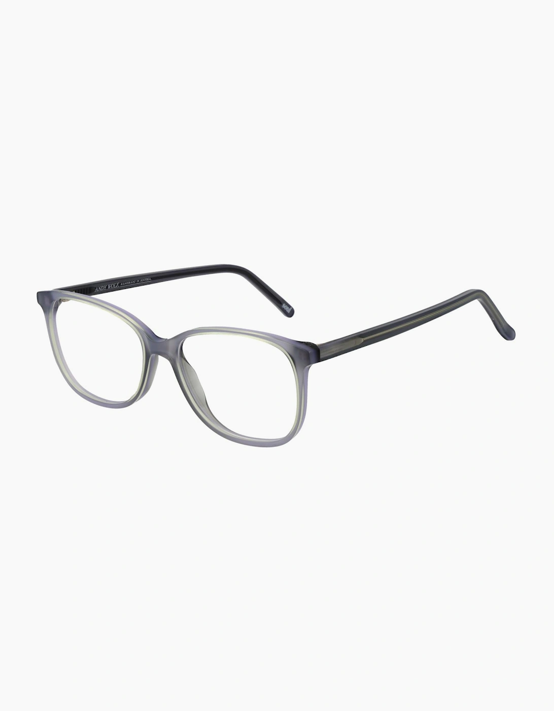 Andy Wolf Optical Frame 5073 D 52
