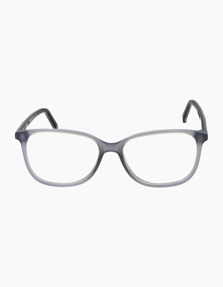 Andy Wolf Optical Frame 5073 D 52