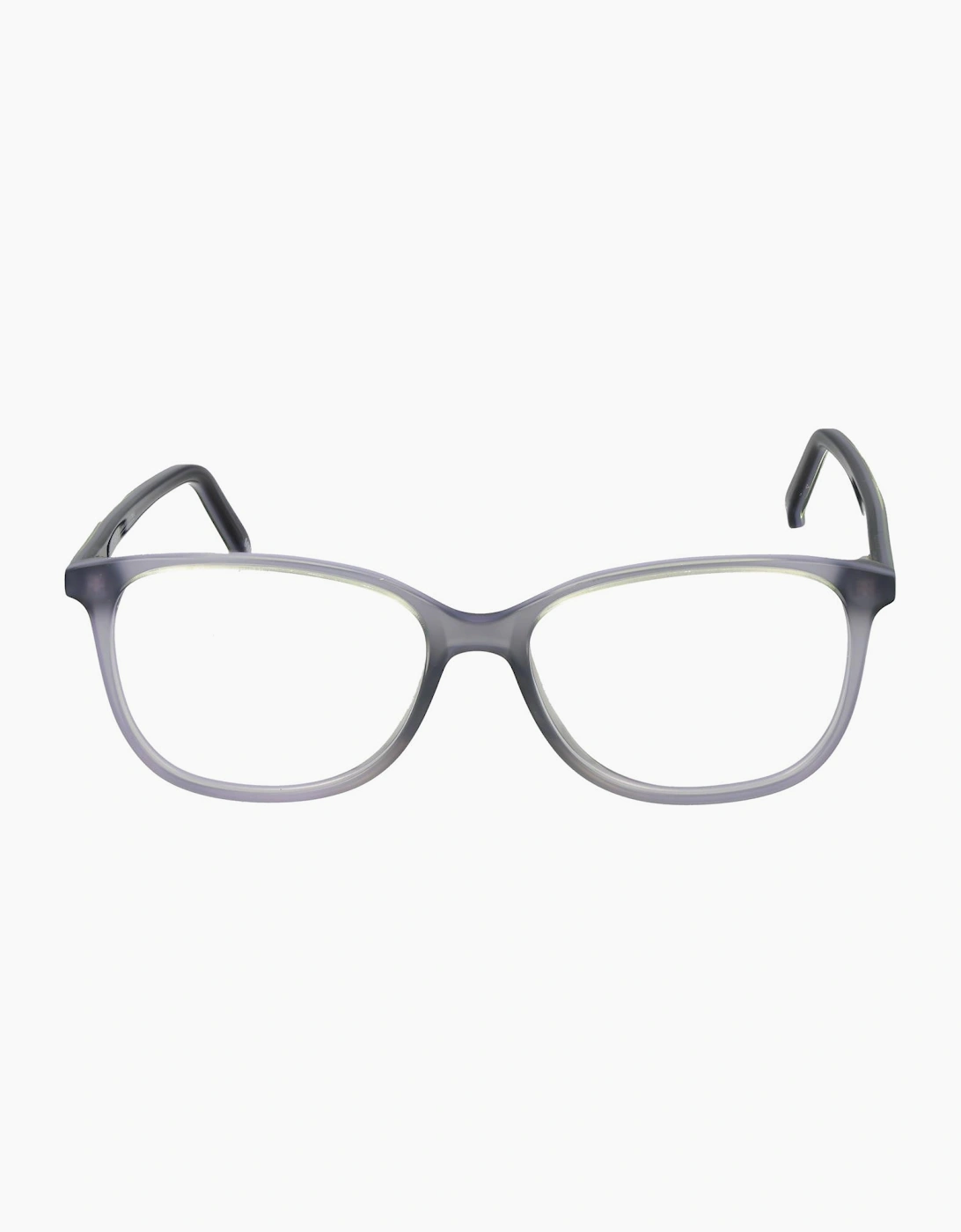 Andy Wolf Optical Frame 5073 D 52