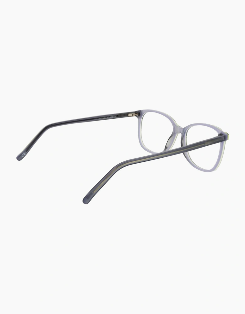 Andy Wolf Optical Frame 5073 D 52