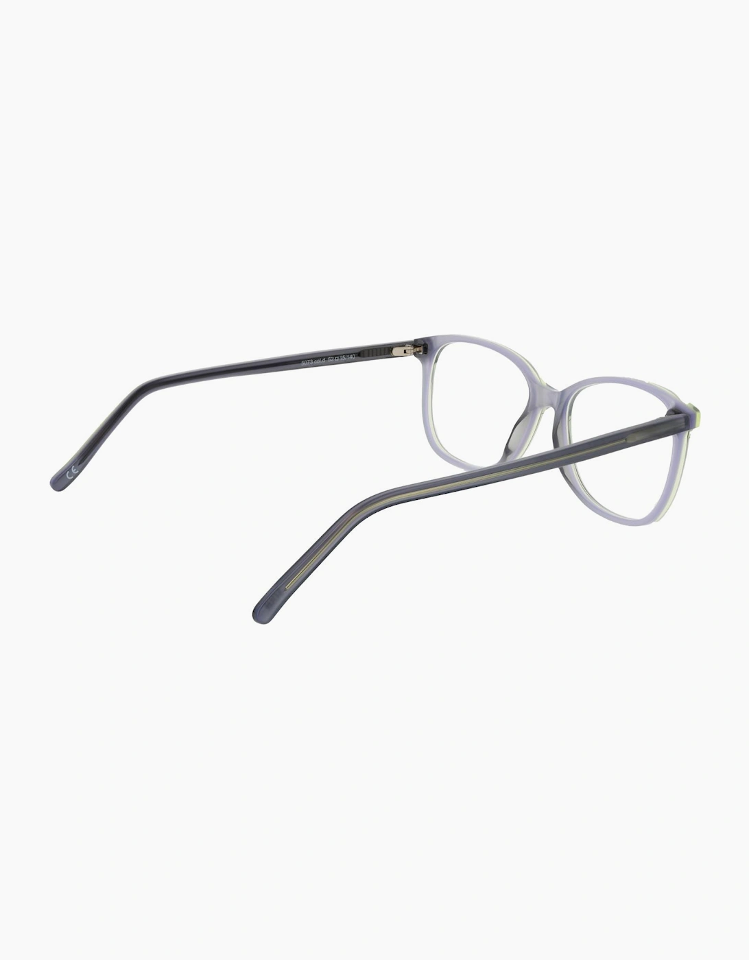 Andy Wolf Optical Frame 5073 D 52