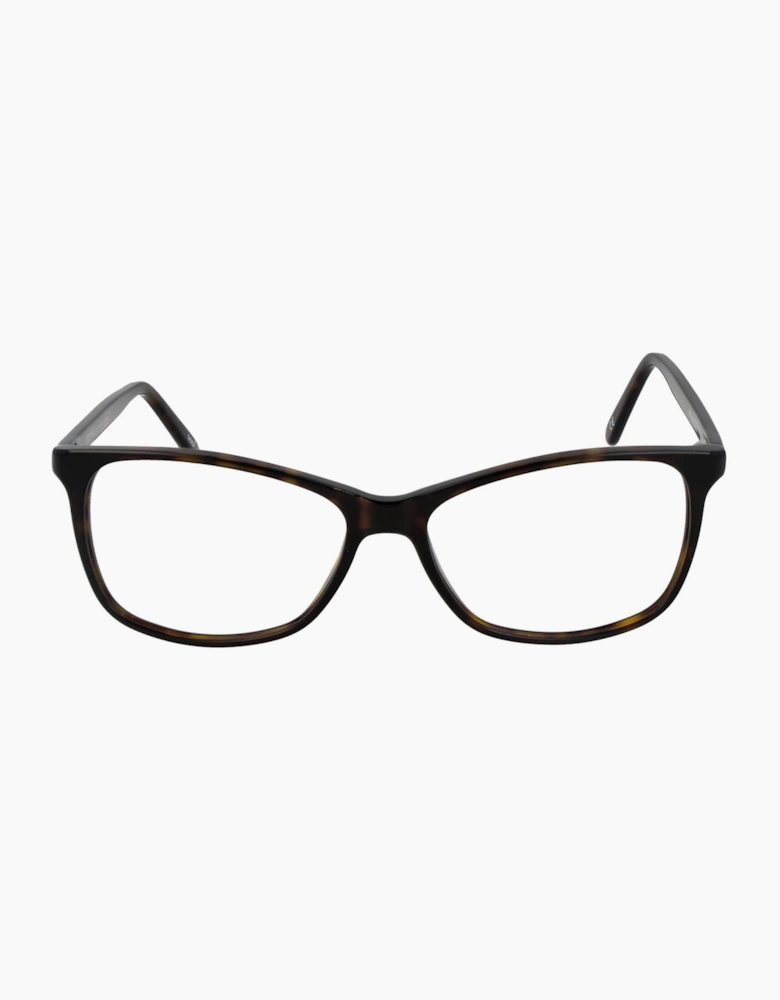 Andy Wolf Optical Frame 5072 B 55