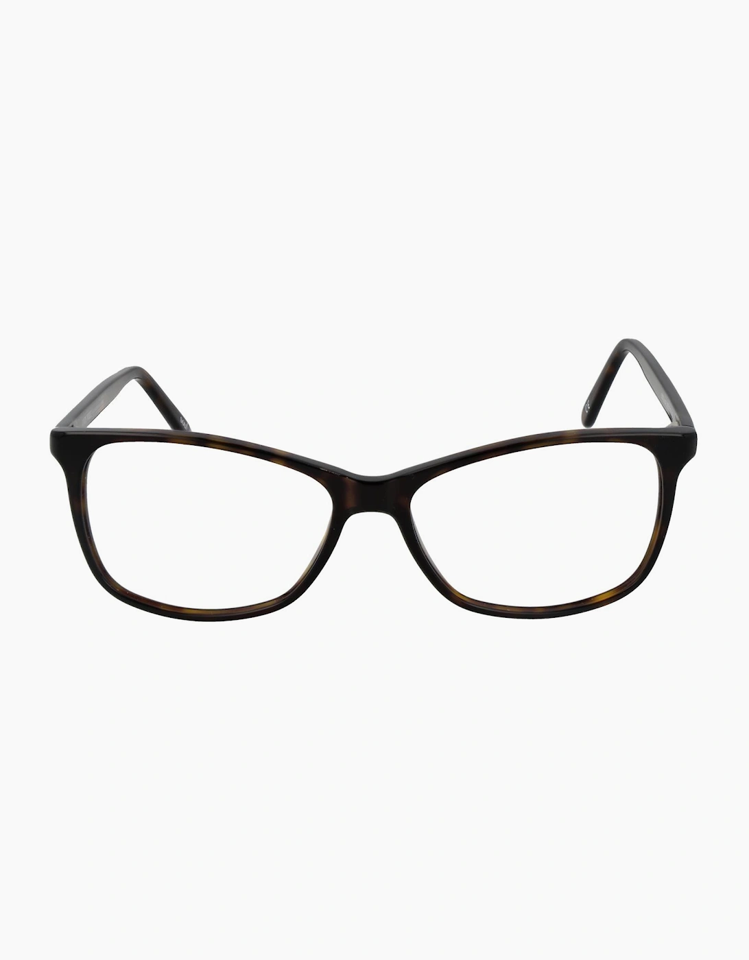 Andy Wolf Optical Frame 5072 B 55
