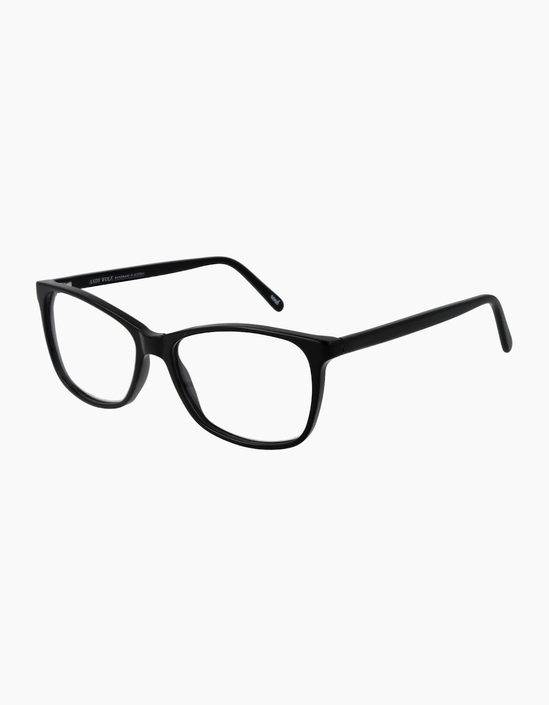 Andy Wolf Optical Frame 5072 A 55