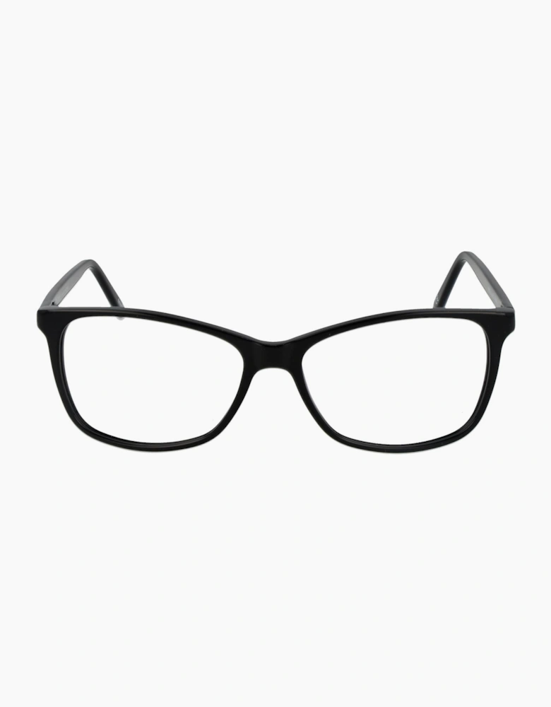 Andy Wolf Optical Frame 5072 A 55
