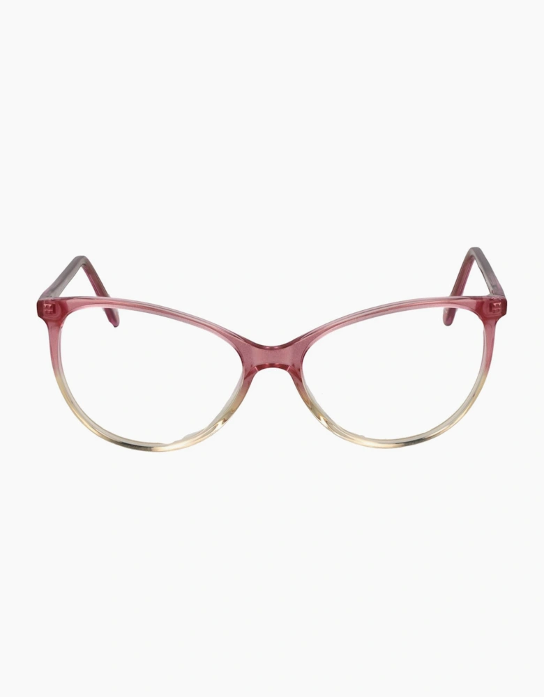 Andy Wolf Optical Frame 5076 E 55