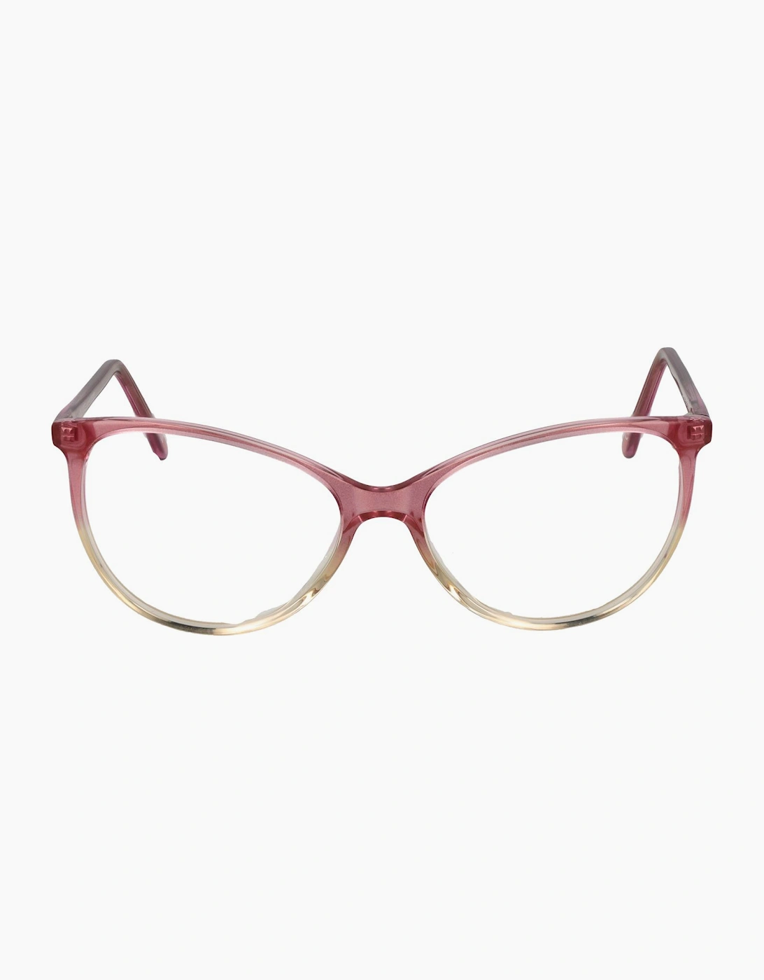 Andy Wolf Optical Frame 5076 E 55
