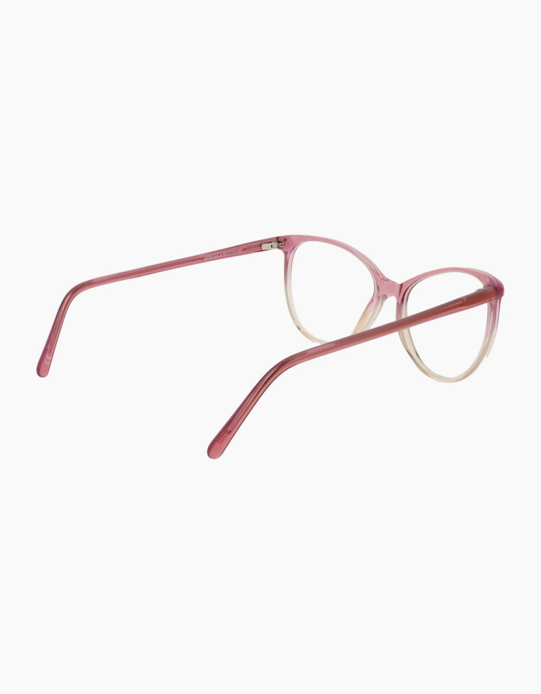 Andy Wolf Optical Frame 5076 E 55