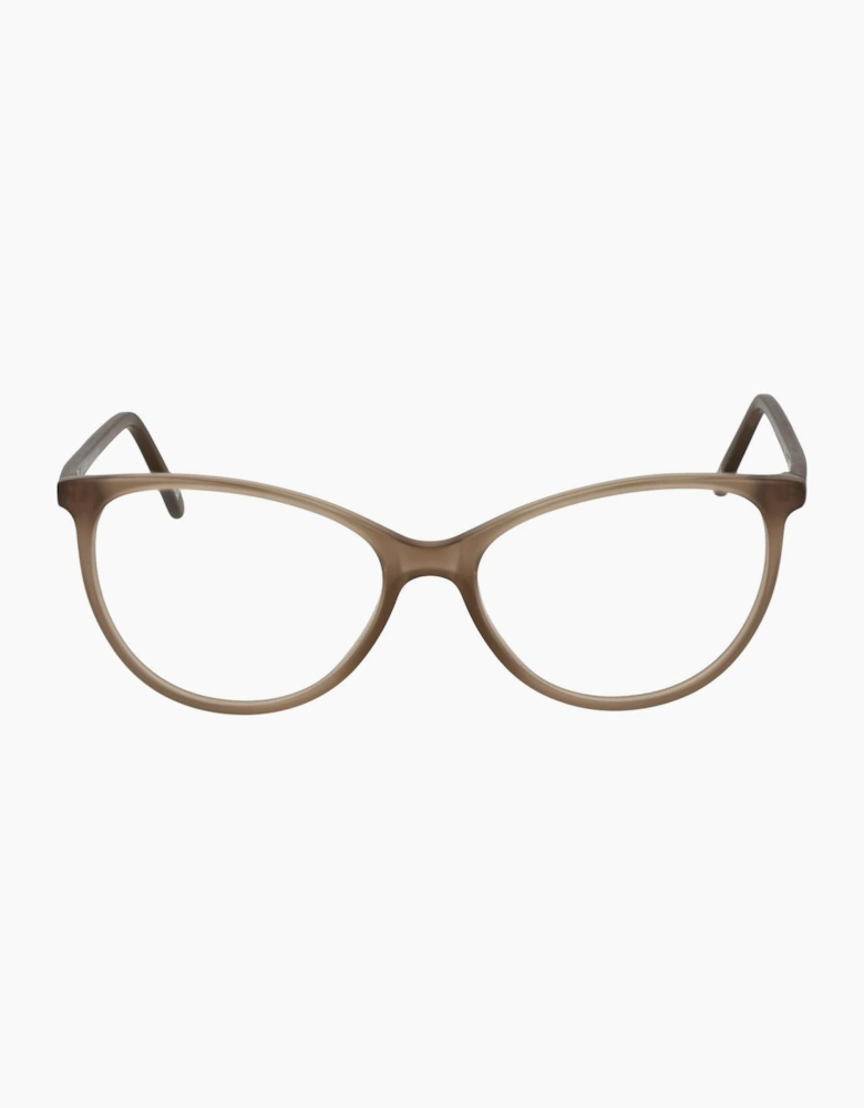 Andy Wolf Optical Frame 5076 M 55