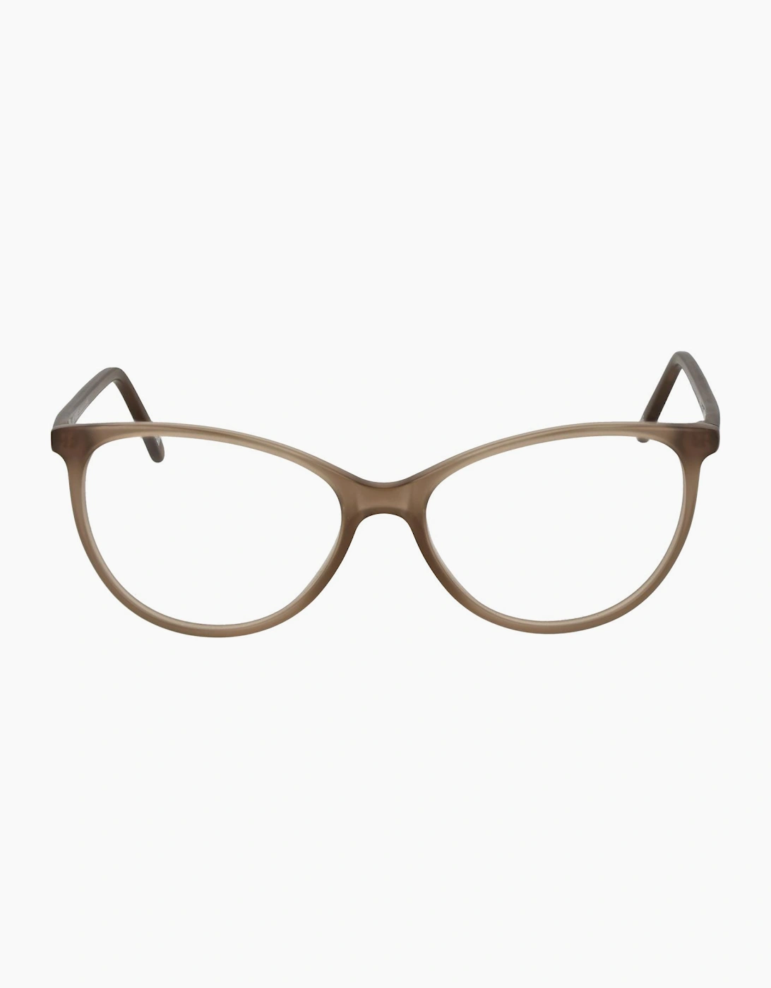 Andy Wolf Optical Frame 5076 M 55