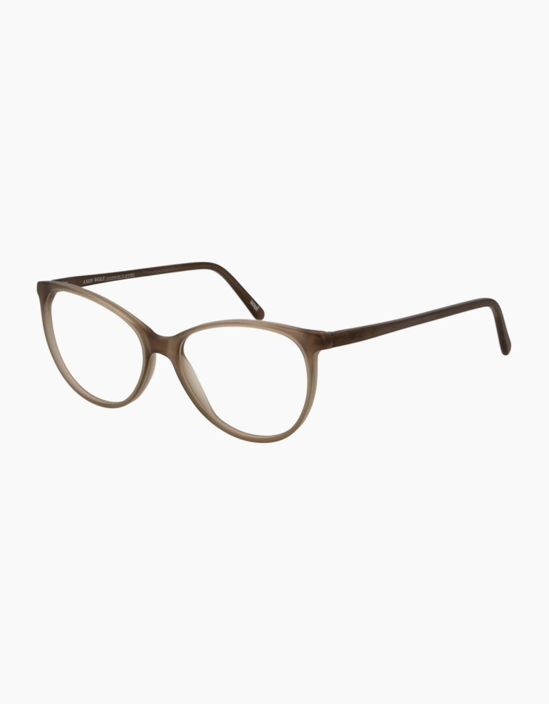 Andy Wolf Optical Frame 5076 M 55