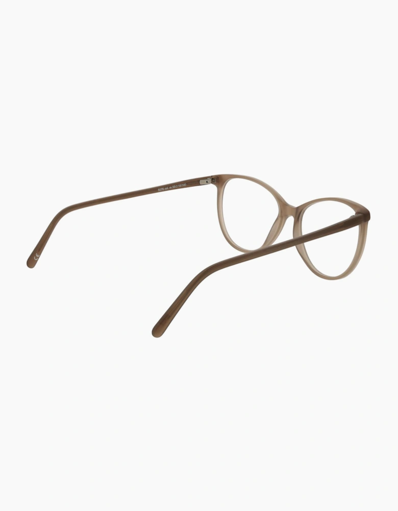 Andy Wolf Optical Frame 5076 M 55