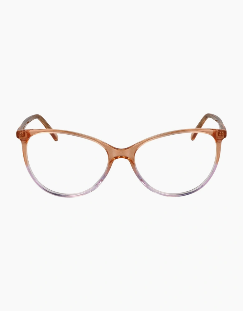 Andy Wolf Optical Frame 5076 F 55