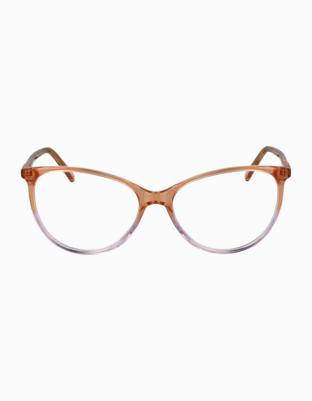 Andy Wolf Optical Frame 5076 F 55