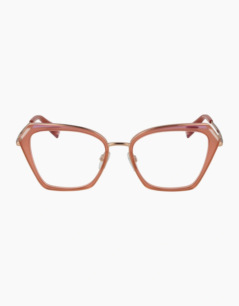 Bulget Optical Frame BG1837 P04 53