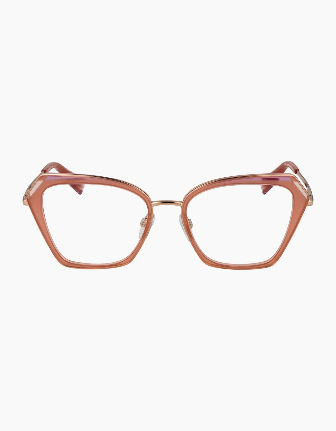 Bulget Optical Frame BG1837 P04 53