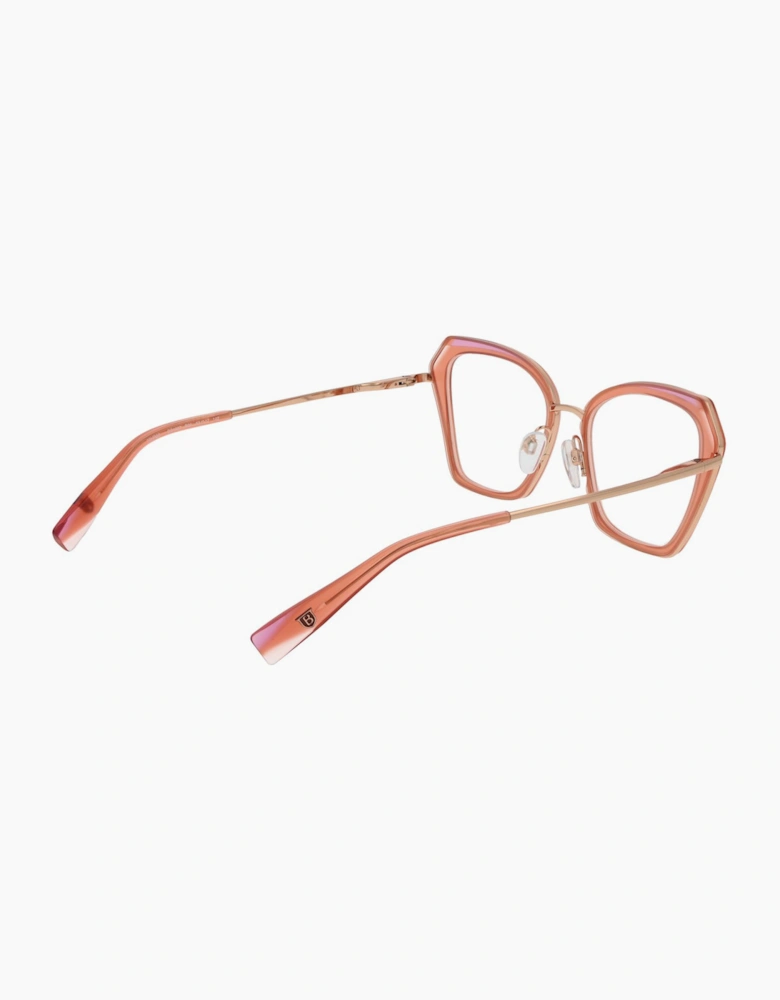Bulget Optical Frame BG1837 P04 53