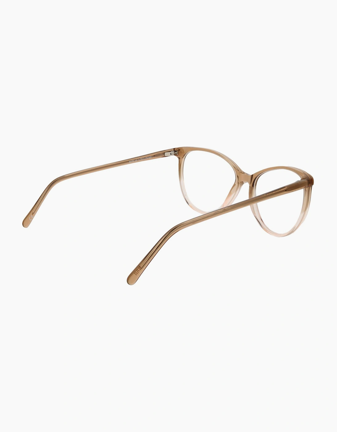 Andy Wolf Optical Frame 5076 H 55
