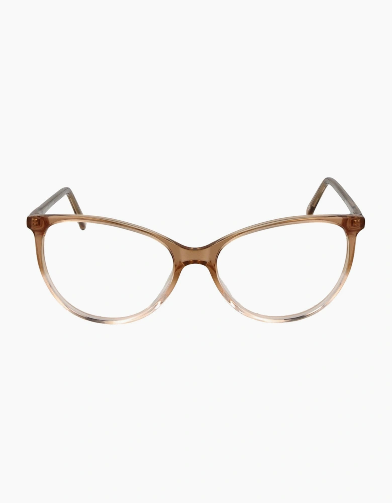 Andy Wolf Optical Frame 5076 H 55
