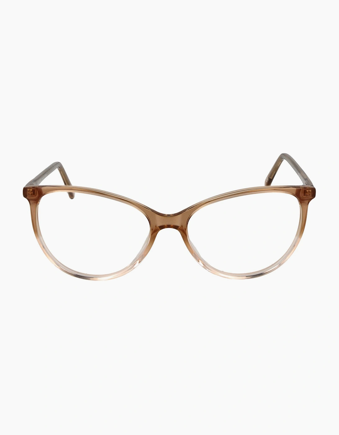 Andy Wolf Optical Frame 5076 H 55