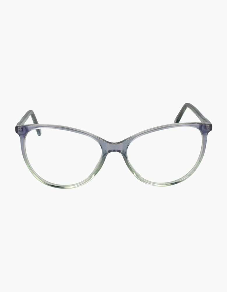 Andy Wolf Optical Frame 5076 D 55